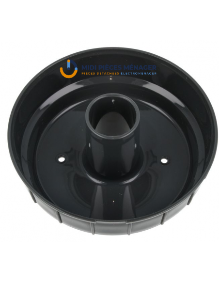 GOUTTEUR MAYONNAISE POUR MIXER EASY CHOP CHP61 KENWOOD AS00003041
