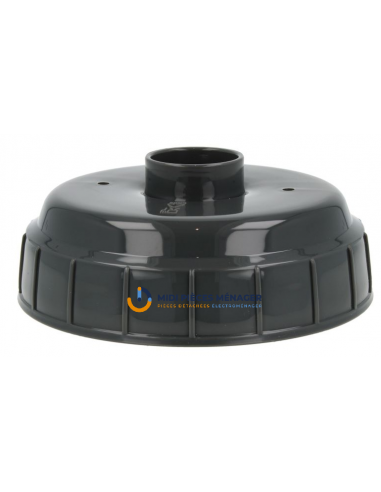 GOUTTEUR MAYONNAISE POUR MIXER EASY CHOP CHP61 KENWOOD AS00003041