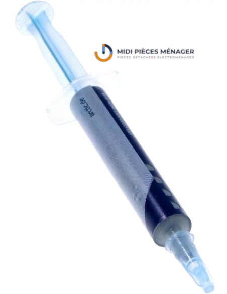 MX-4 2019 EDITION PÂTE THERMIQUE 4G EN SERINGUE