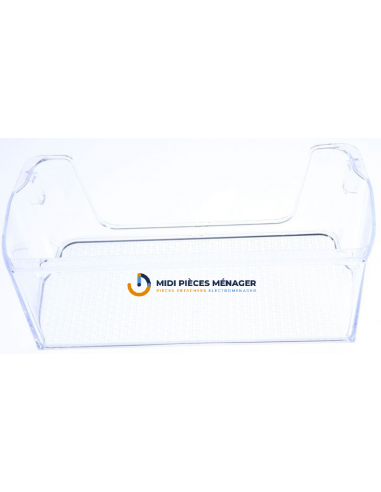 BALCONNET BOUTEILLES POUR FREFRIGERATEUR SAMSUNG