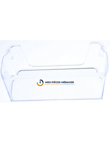 BALCONNET BOUTEILLES POUR FREFRIGERATEUR SAMSUNG