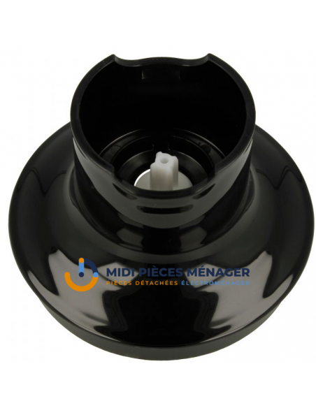 COUVERCLE BOL HACHOIR 350ml BRAUN 7322115434