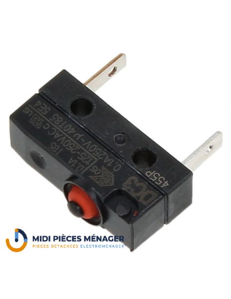 MINIRUPTEUR POUR CAFETIERE DELONGHI 5113211011