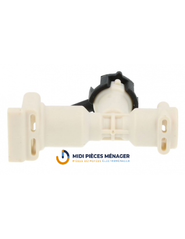 SOUPAPE DE SÉCURITÉ POUR CAFETIERE DELONGHI AS00006118