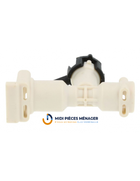 SOUPAPE DE SÉCURITÉ POUR CAFETIERE DELONGHI AS00006118
