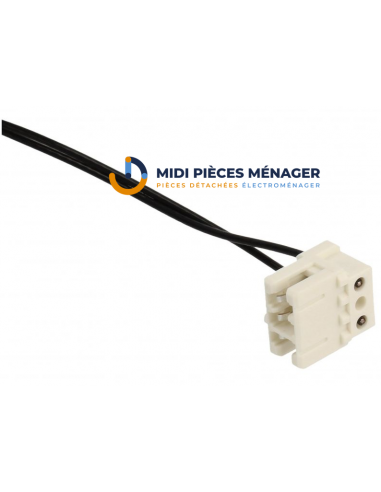 SONDE PTC - PT500 POUR FOUR BOSCH 00632716