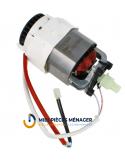 moteur pour robot cooking chef XL KENWOOD AS00000395