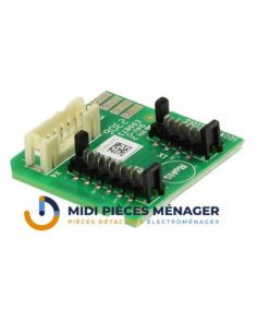 CARTE INTERFACE POUR CAFETIERE DELONGHI AS00006794