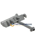 TUYAU D EVACUATION POUR CAFETIERE DELONGHI AS00006802