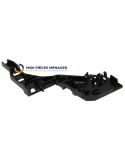 SUPPORT MINIRUPTEUR POUR CAFETIERE DELONGHI AS00006798