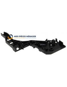 SUPPORT MINIRUPTEUR POUR CAFETIERE DELONGHI AS00006798
