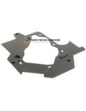 SUPPORT POUR CAFETIERE DELONGHI AS00006796