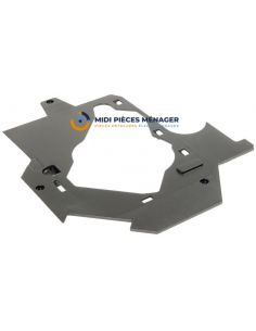 SUPPORT POUR CAFETIERE DELONGHI AS00006796