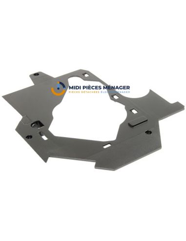SUPPORT POUR CAFETIERE DELONGHI AS00006796