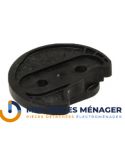 CRAPAUDINE POUR CAFETIERE DELONGHI AS00006790