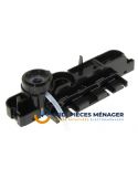 BASE POUR CAFETIERE DELONGHI AS00006788