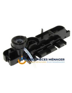 BASE POUR CAFETIERE DELONGHI AS00006788