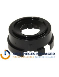COUVERCLE POUR CAFETIERE DELONGHI AS00006787