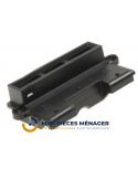 CONVOYEUR POUR CAFETIERE DELONGHI AS00006774