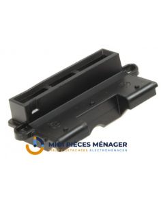 CONVOYEUR POUR CAFETIERE DELONGHI AS00006774
