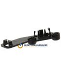SUPPORT MINIRUPTEUR POUR CAFETIERE DELONGHI AS00006773