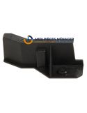 SUPPORT ELECTROVANNE POUR CAFETIERE DELONGHI AS00006733