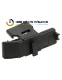 SUPPPORT ELECTROVANNE POUR CAFETIERE DELONGHI AS00006734