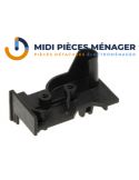 SUPPORT POUR CAFETIERE DELONGHI AS00006767