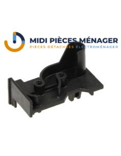 SUPPORT POUR CAFETIERE DELONGHI AS00006767