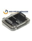 BOUCHON POUR CAFETIERE DELONGHI AS00006775
