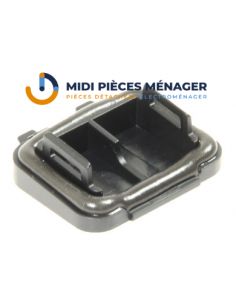 BOUCHON POUR CAFETIERE DELONGHI AS00006775