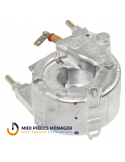 GÉNÉRATEUR ROND (230V1400W ) POUR CAFETIERE DELONGHI AS00006751