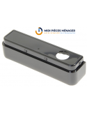COUVERCLE POUR CAFETIERE DELONGHI AS00006782