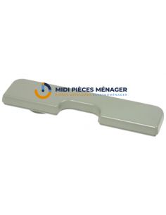 COUVERCLE RESERVOIR EAU DELONGHI RIVELIA AS00006780