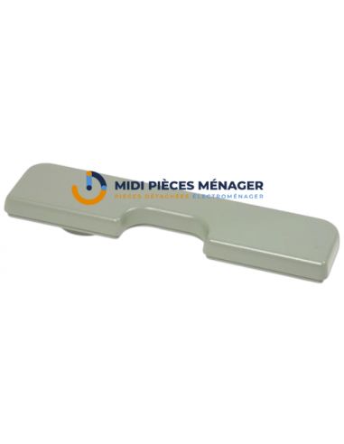 COUVERCLE RESERVOIR EAU DELONGHI RIVELIA AS00006780