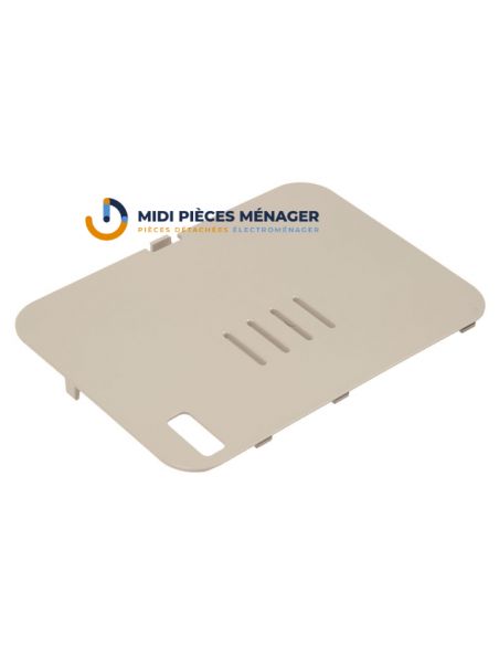 VOLET DELONGHI RIVELIA AS00006693