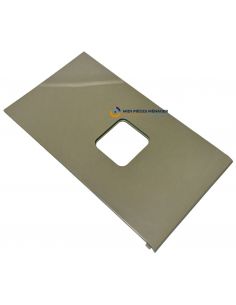 PANNEAU FRONTAL DELONGHI RIVELIA AS00006724