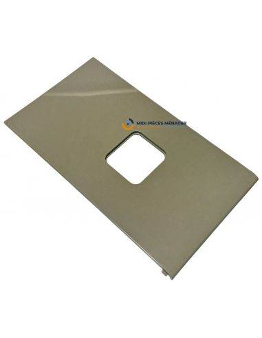 PANNEAU FRONTAL DELONGHI RIVELIA AS00006724