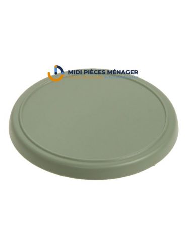 COUVERCLE GRAINS DELONGHI RIVELIA AS00006669