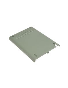 PANNEAU ARRIERE DELONGHI RIVELIA AS00006684