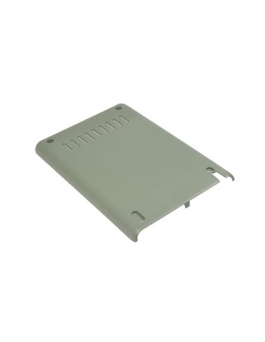 PANNEAU ARRIERE DELONGHI RIVELIA AS00006684