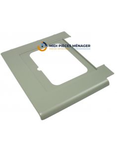 FLANC DROIT DELONGHI RIVELIA AS00006700