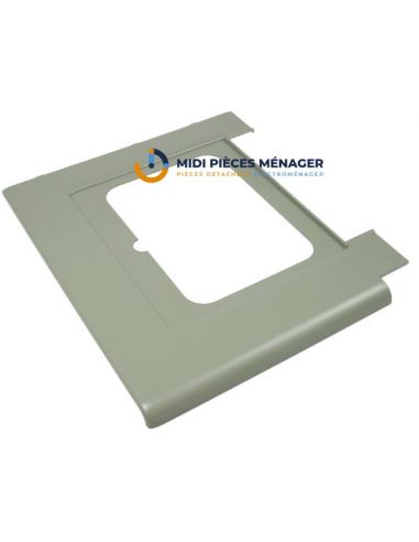 FLANC DROIT DELONGHI RIVELIA AS00006700