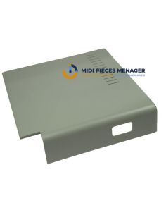 FLANC GAUCHE DELONGHI RIVELIA AS00006690