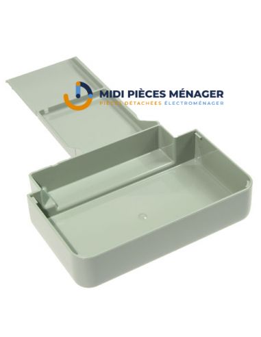 EGOUTTOIR DELONGHI RIVELIA AS00006679