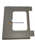 FLANC DROIT BEIGE POUR CAFETIERE RIVELIA DELONGHI AS00006698