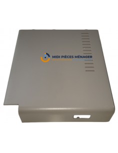 FLANC GAUCHE BEIGE POUR...