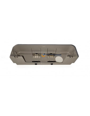 COUVERCLE BEIGE POUR CAFETIERE RIVELIA DELONGHI AS00006784