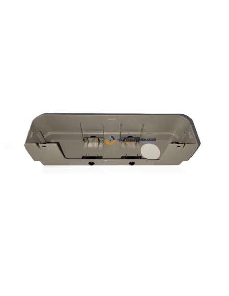 COUVERCLE BEIGE POUR CAFETIERE RIVELIA DELONGHI AS00006784