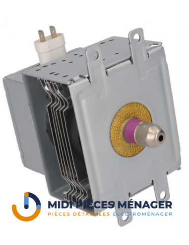 OM75P(31)ESGN MAGNETRON POUR MICRO ONDES